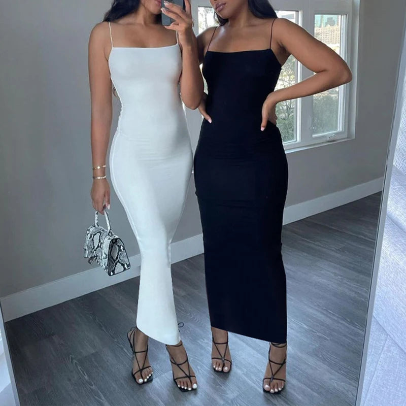 Elegant Dresses