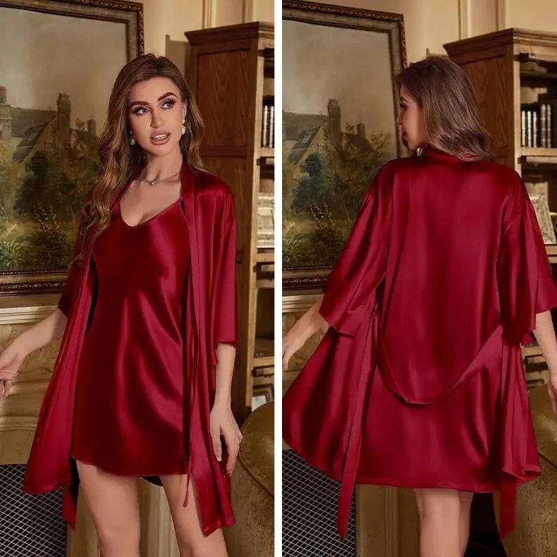 Nightgown