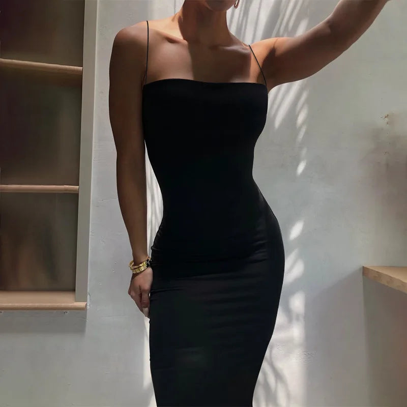 Elegant Dresses