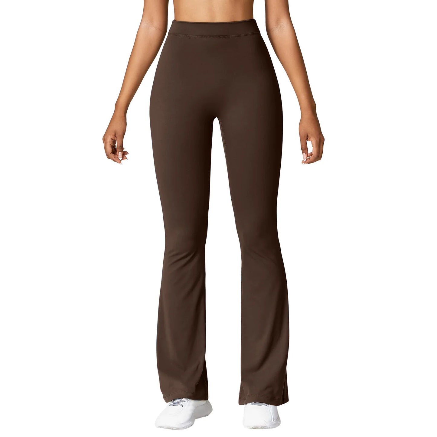 Micro Horn Leggings