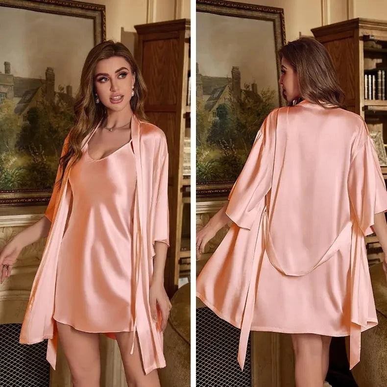Nightgown