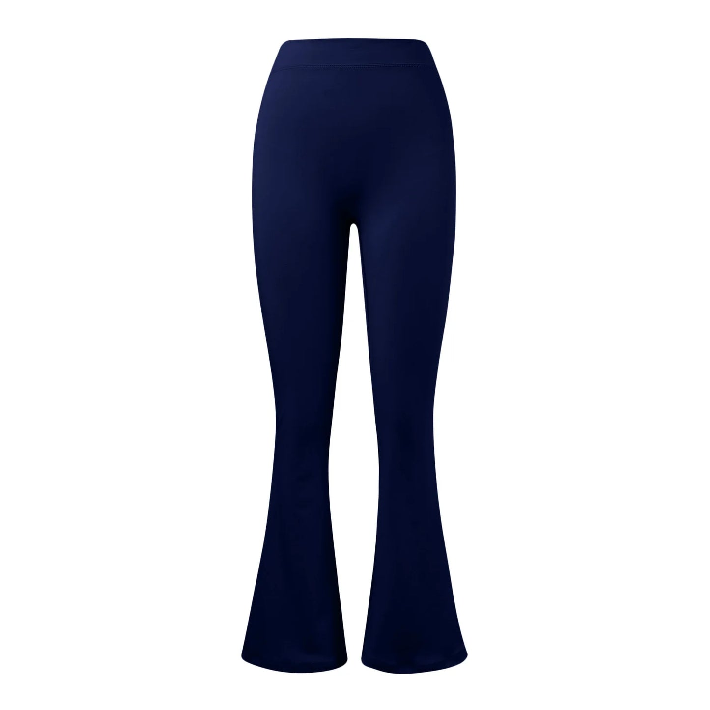 Micro Horn Leggings