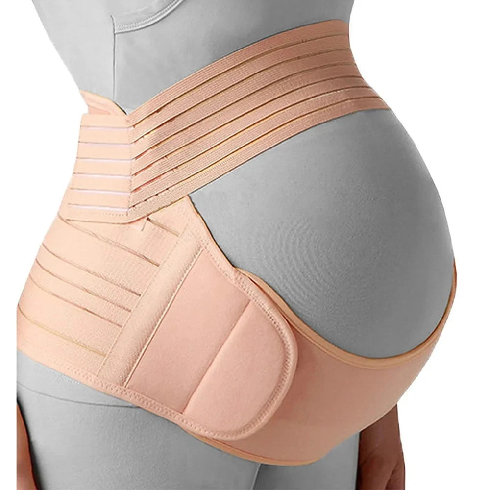 Pregnancy Brace
