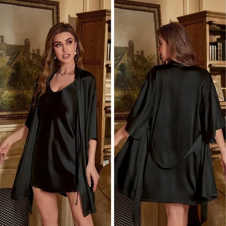Nightgown