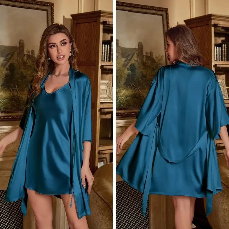 Nightgown