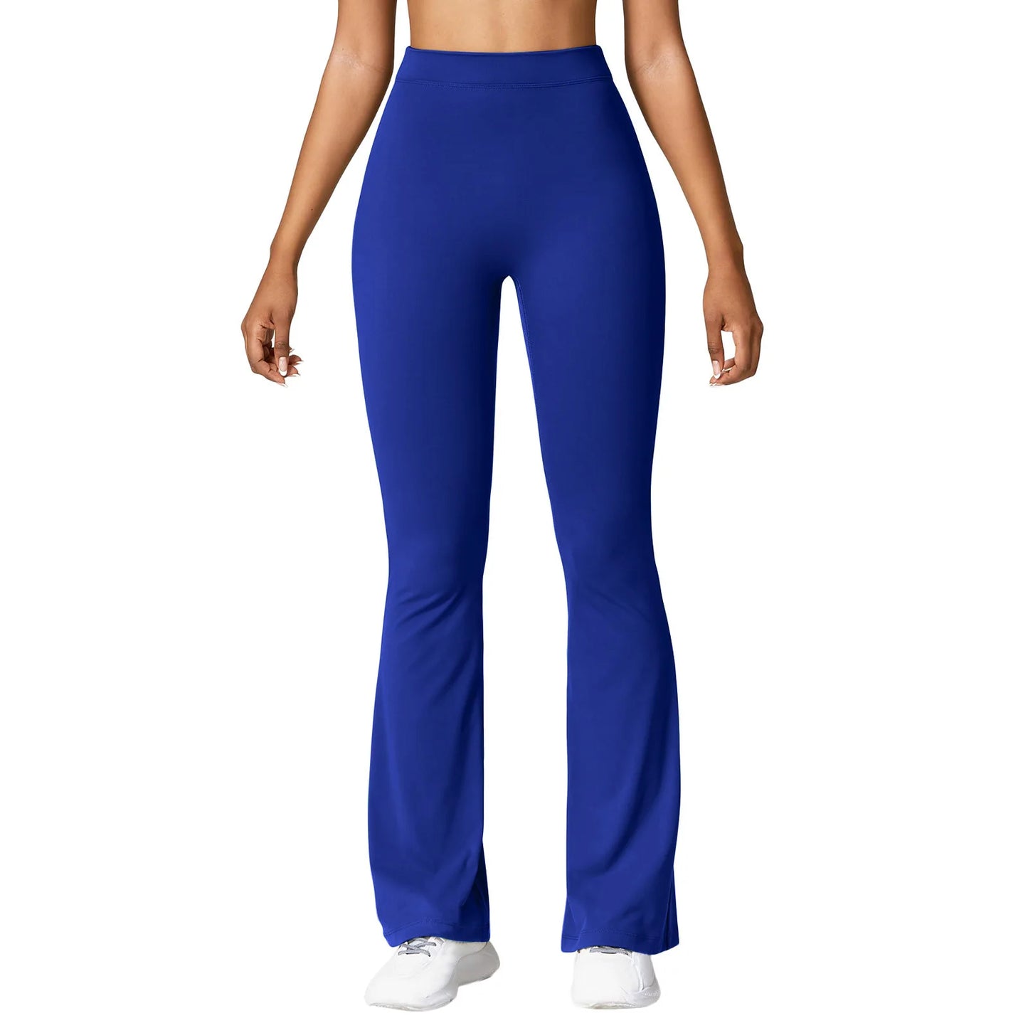 Micro Horn Leggings