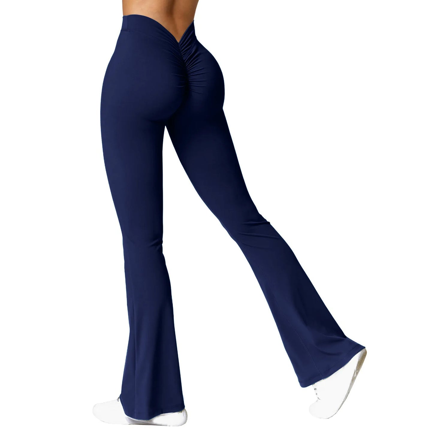 Micro Horn Leggings