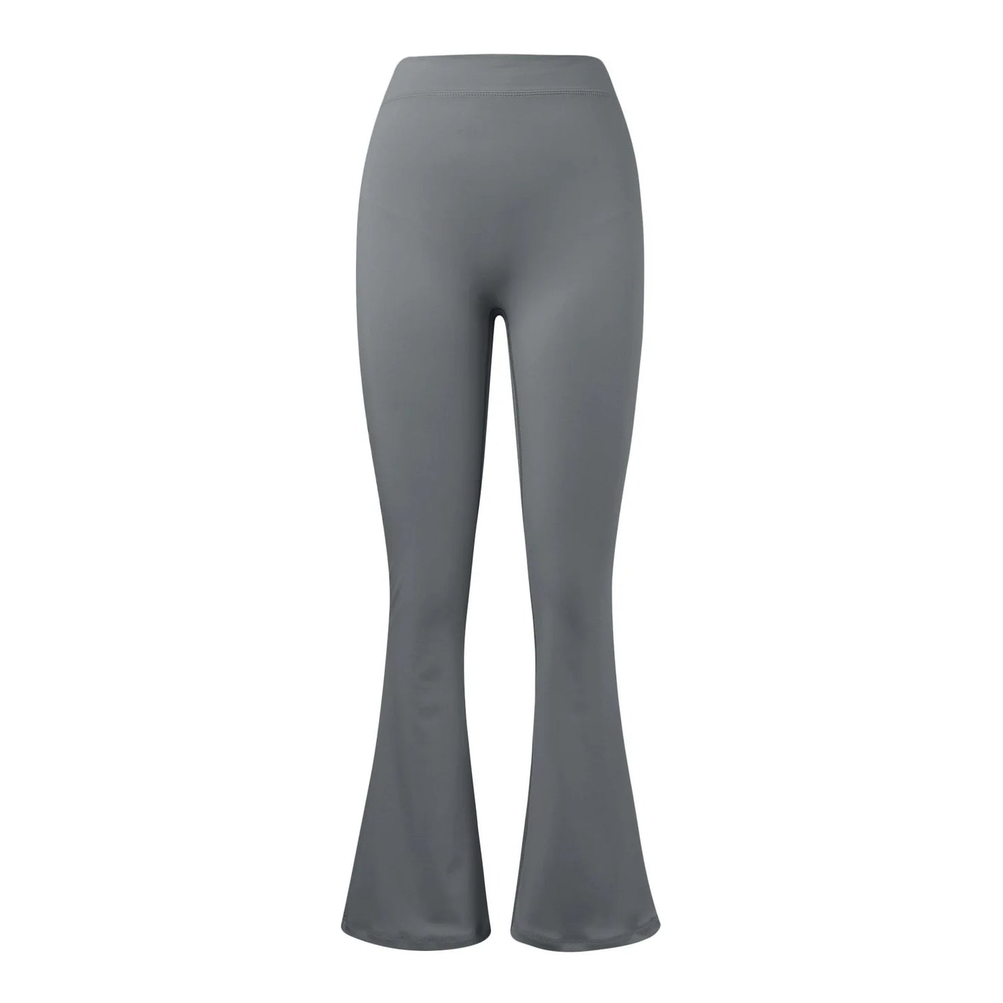 Micro Horn Leggings