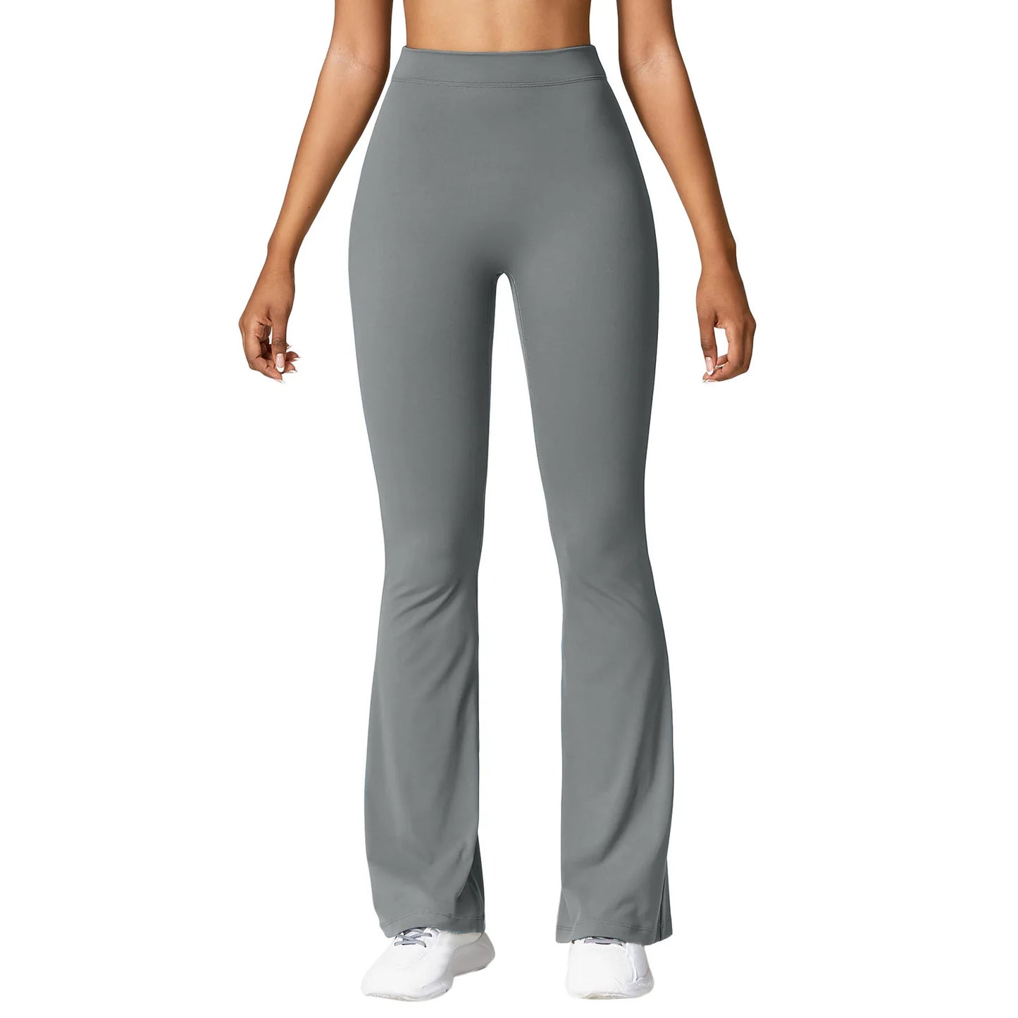 Micro Horn Leggings
