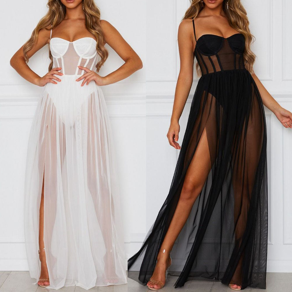 Nightdress