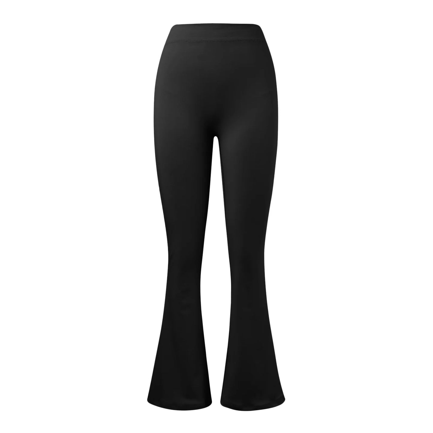 Micro Horn Leggings