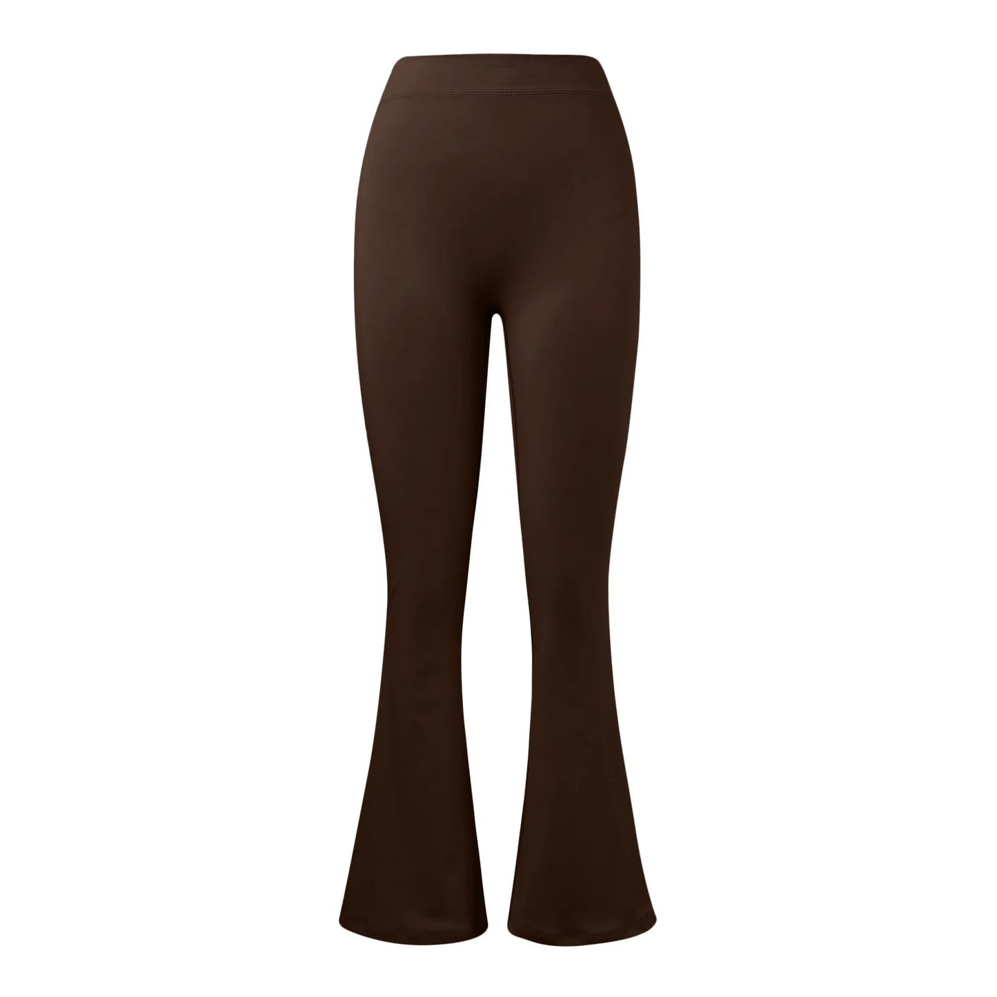Micro Horn Leggings