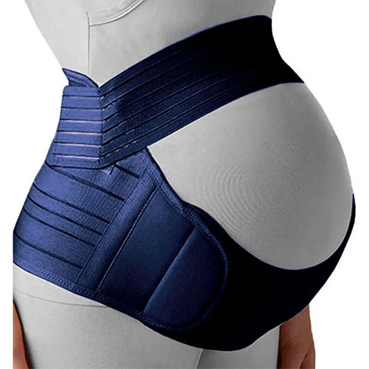 Pregnancy Brace