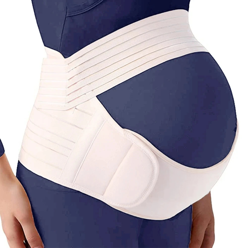 Pregnancy Brace