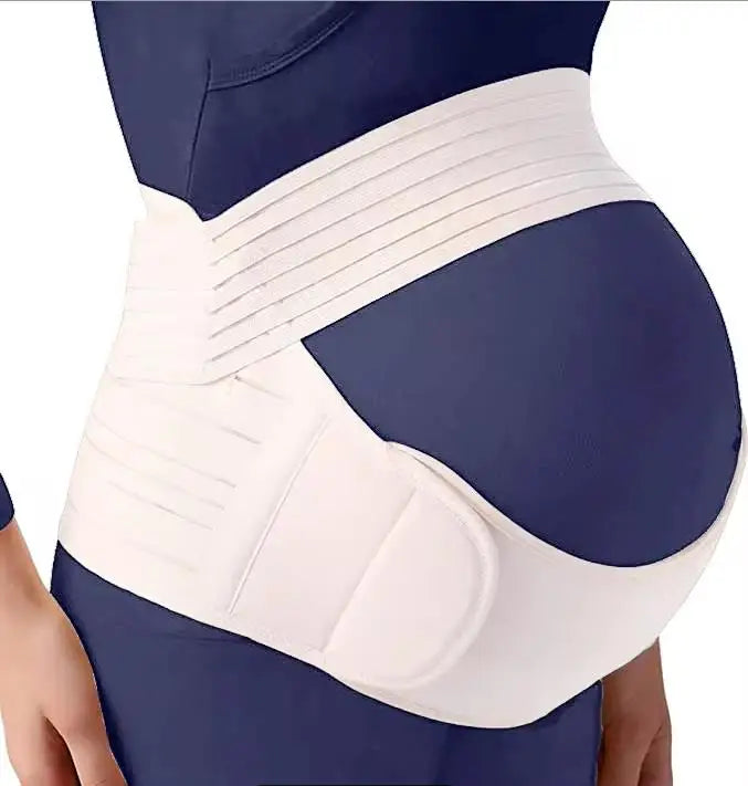 Pregnancy Brace