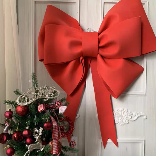 Big Bow