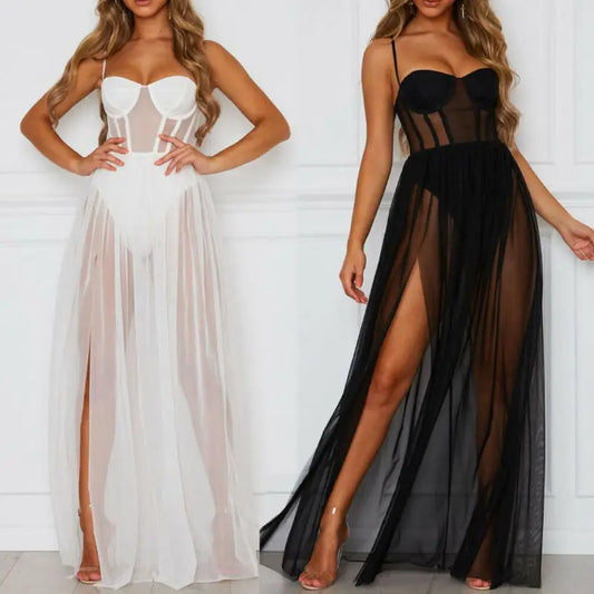 Nightdress