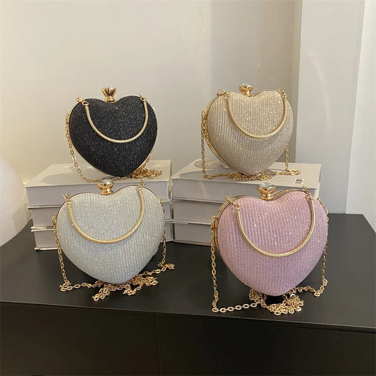 Clutch Purse