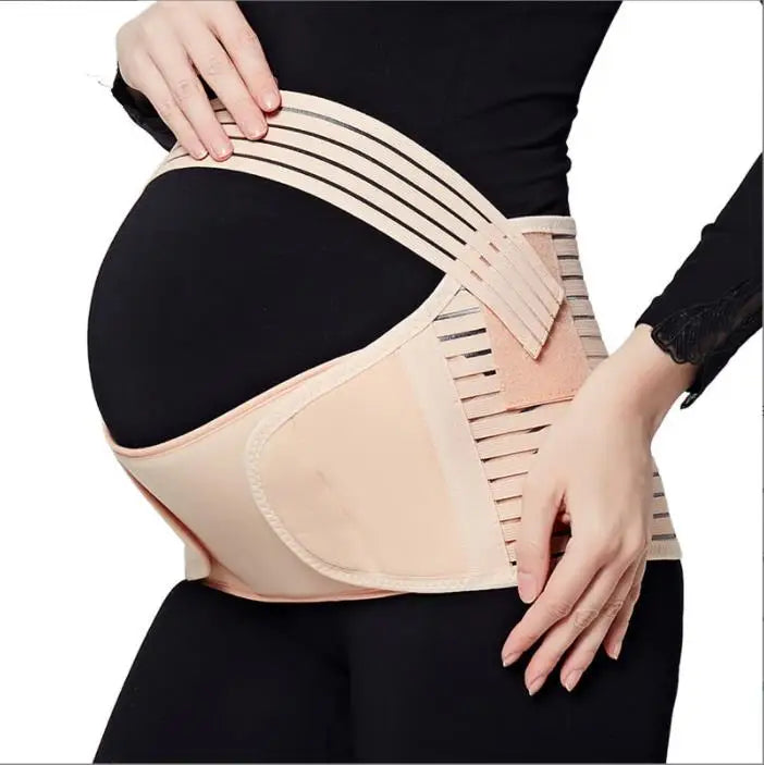 Pregnancy Brace