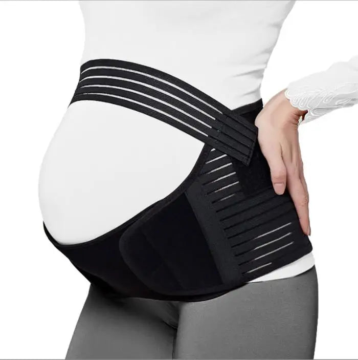 Pregnancy Brace
