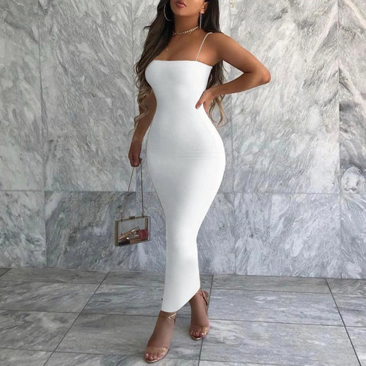 Elegant Dresses